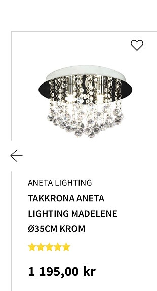 Product image 1 of 3