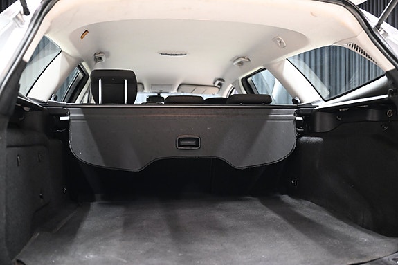Ford Mondeo 24 of 24