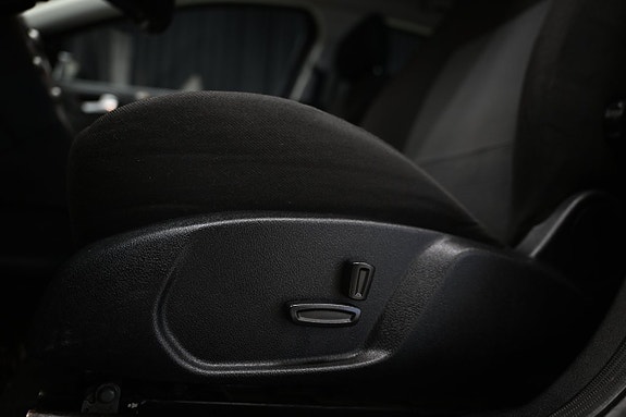 Ford Mondeo 20 of 24