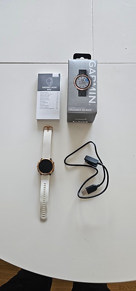 Product image 1 of 6