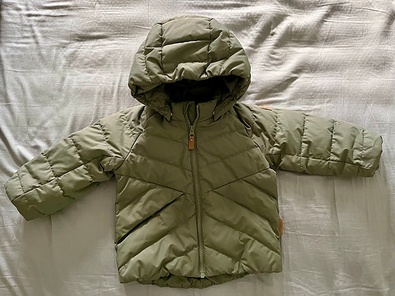 Product image 1 of 3