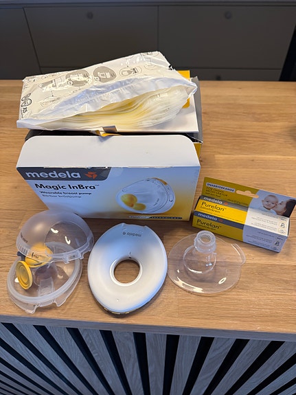 Product image 1 of 2