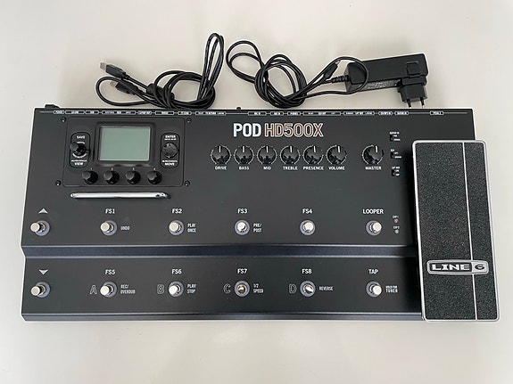 Product image 1 of 4