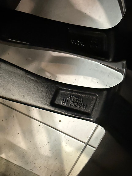 Product image 5 of 9