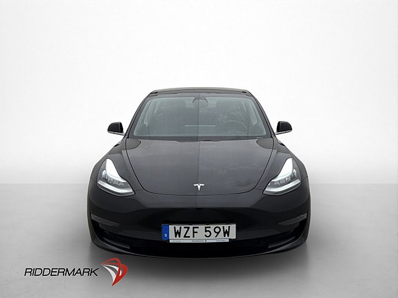 Tesla Model 3 3 of 30
