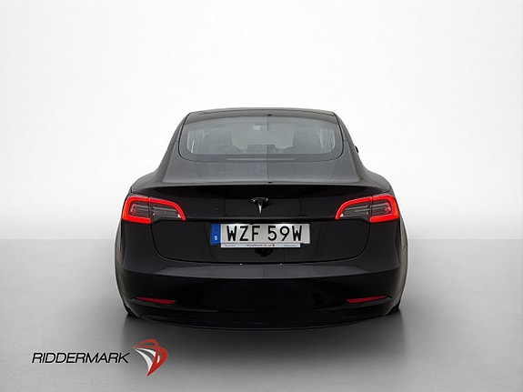 Tesla Model 3 8 of 30