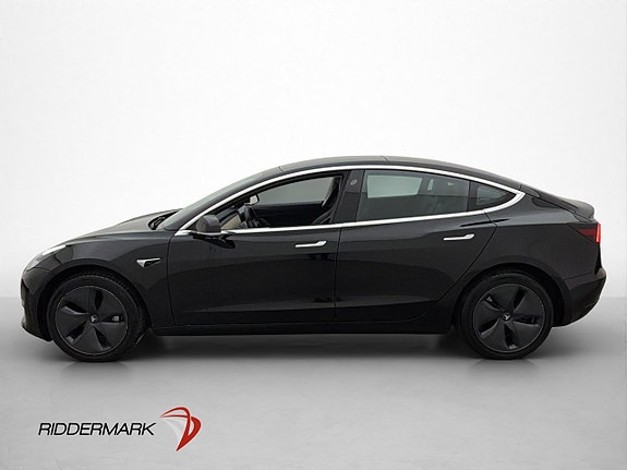 Tesla Model 3 5 of 30
