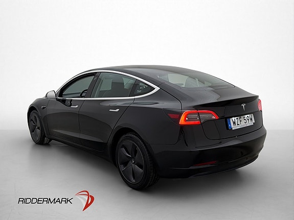 Tesla Model 3 6 of 30