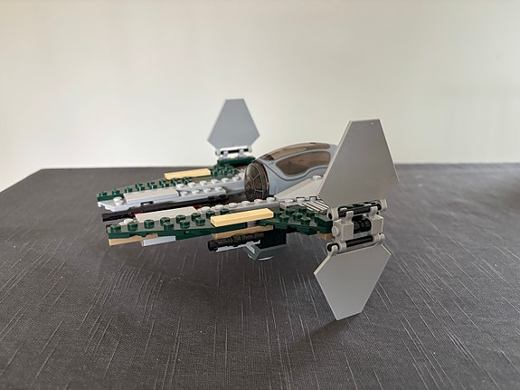Product image 4 of 7