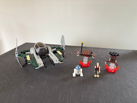 Product image 1 of 7