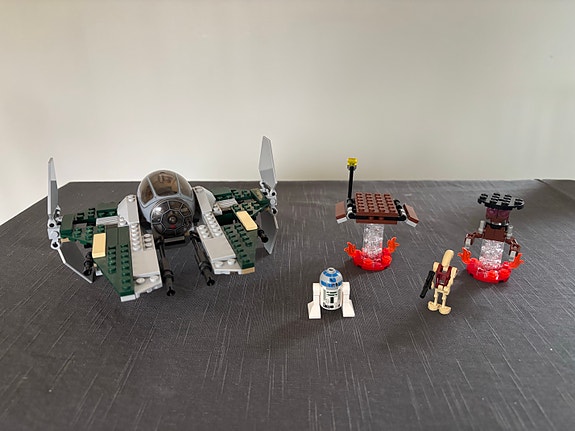 Product image 2 of 7