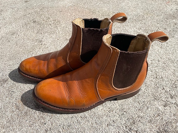 Product image 1 of 7