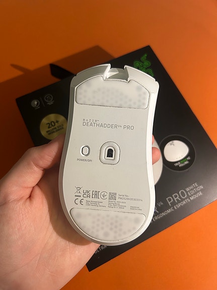 Product image 3 of 4