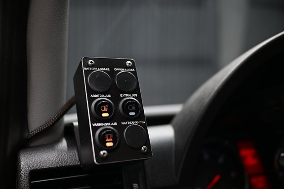 Volkswagen Crafter 17 of 30
