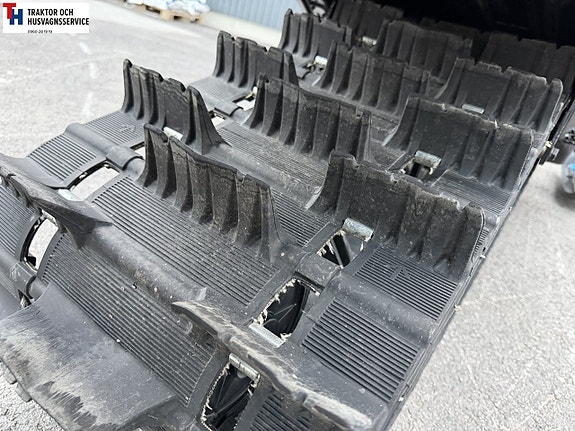 Ski-doo Summit SP 146 850 -20 9 of 9
