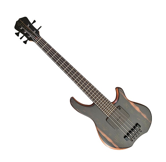 Product image 1 of 9