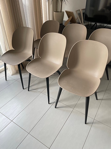 Product image 1 of 5