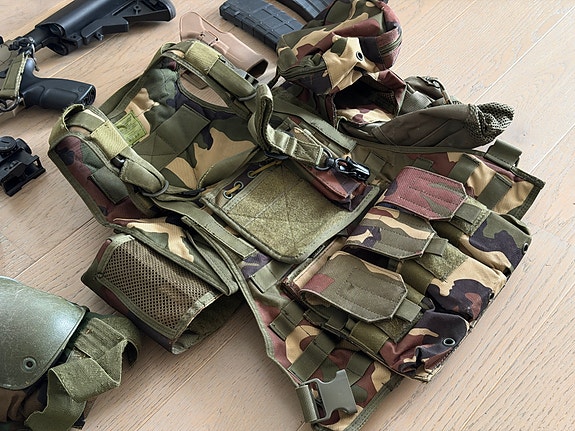 Product image 4 of 4