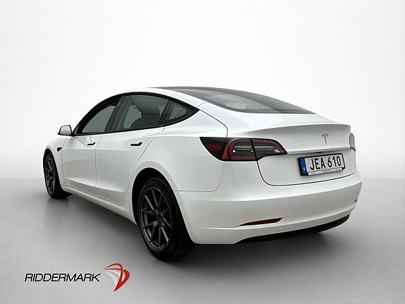 Tesla Model 3 6 of 30