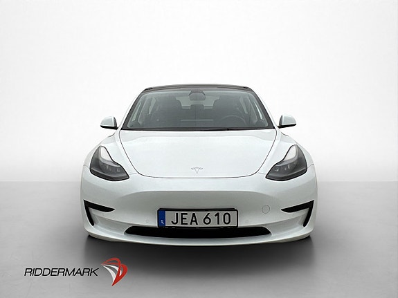 Tesla Model 3 3 of 30