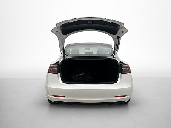 Tesla Model 3 10 of 30