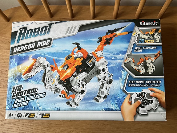 Product image 10 of 10