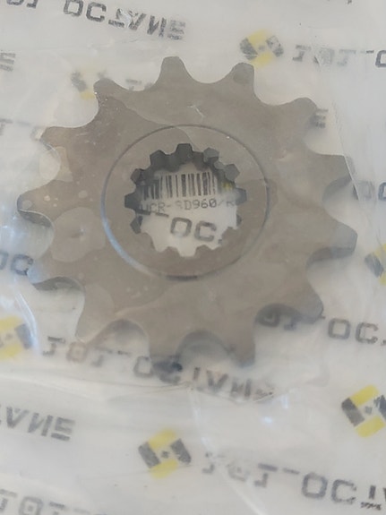 Product image 2 of 9