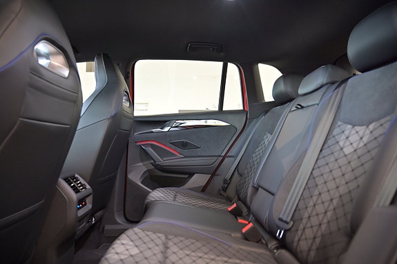 Volkswagen Tiguan 26 of 27
