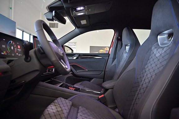 Volkswagen Tiguan 22 of 27