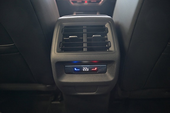 Volkswagen Tiguan 25 of 27