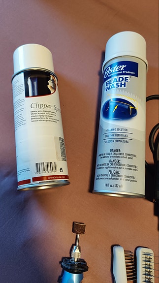 Product image 5 of 9