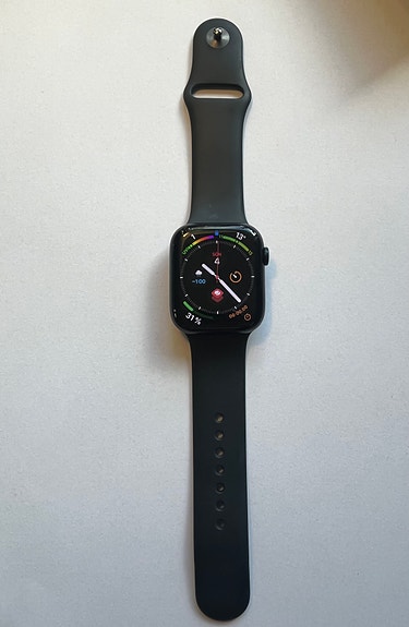 Product image 1 of 6