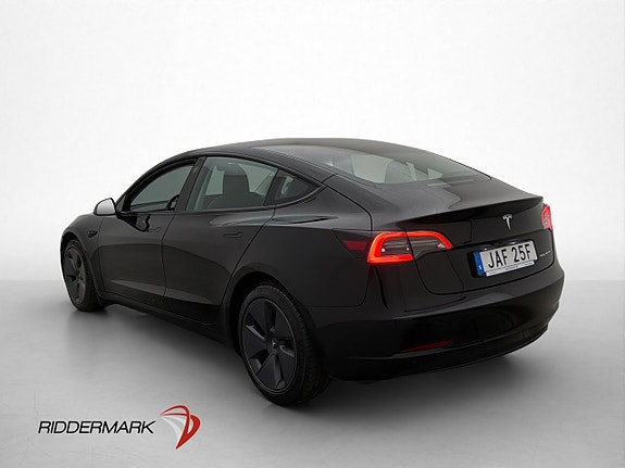 Tesla Model 3 6 of 30