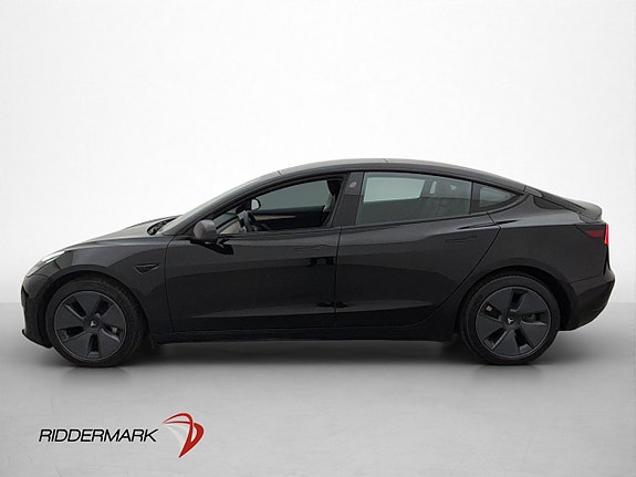 Tesla Model 3 5 of 30