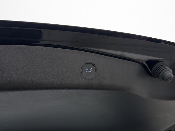 Tesla Model 3 27 of 30