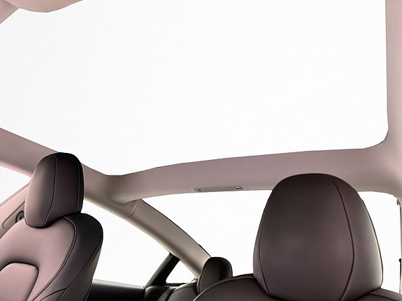 Tesla Model 3 10 of 30