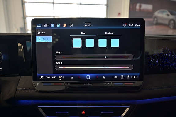 Volkswagen Tiguan 19 of 27