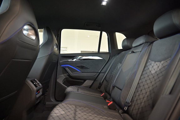 Volkswagen Tiguan 26 of 27