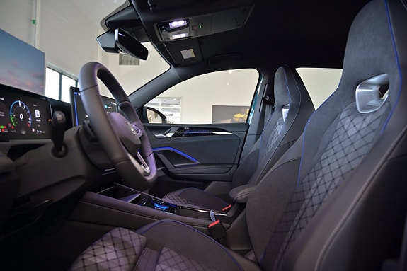 Volkswagen Tiguan 22 of 27