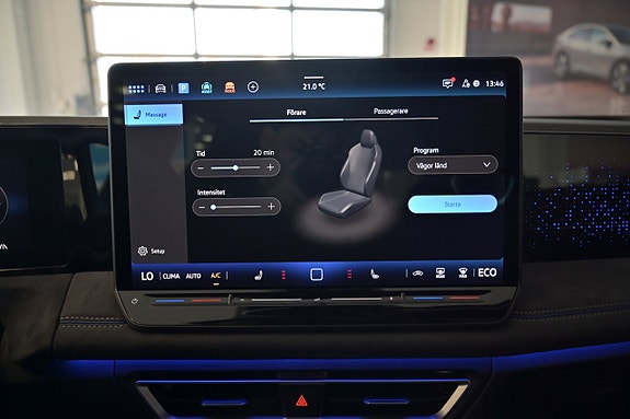 Volkswagen Tiguan 20 of 27