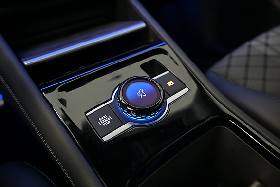 Volkswagen Tiguan 23 of 27