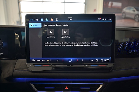 Volkswagen Tiguan 21 of 27