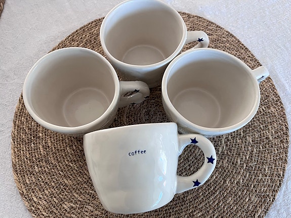 Product image 1 of 10