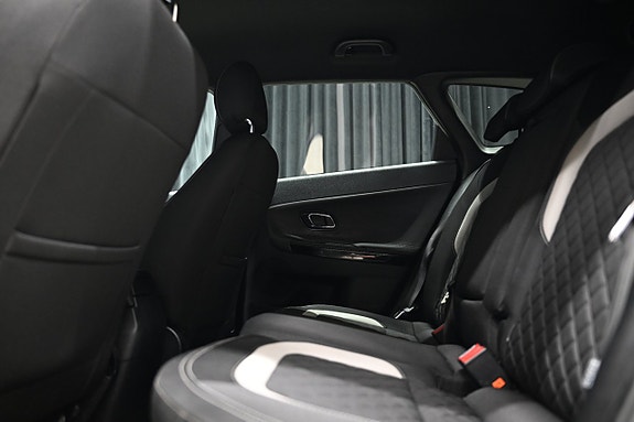 Kia Ceed 19 of 30