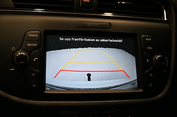 Kia Ceed 15 of 30