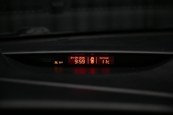 Kia Ceed 26 of 30