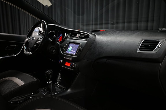 Kia Ceed 29 of 30