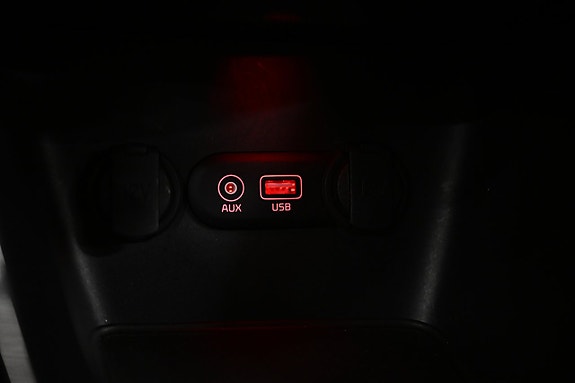 Kia Ceed 23 of 30