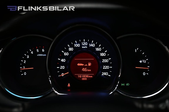 Kia Ceed 18 of 30