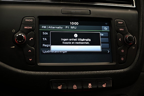 Kia Ceed 16 of 30